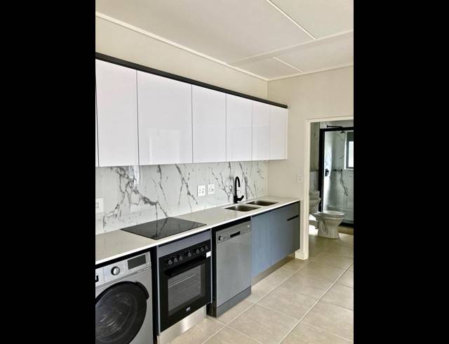 1 BEDROOM PROPERTY TO RENT IN THE HUNTSMAN